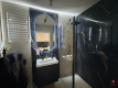 Wyjątkowy apartament premium w sercu Augustowa