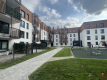 Wyjątkowy apartament premium w sercu Augustowa
