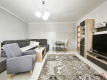 4 pokoje z ogródkiem | 74,9 m² | Parter