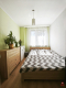 4 pokoje z ogródkiem | 74,9 m² | Parter