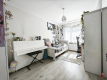 4 pokoje z ogródkiem | 74,9 m² | Parter