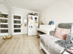 4 pokoje z ogródkiem | 74,9 m² | Parter
