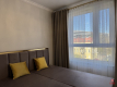 2-pokojowy apartament