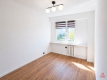 50 m² po remoncie | 2 pokoje | Nowe Miasto