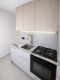 50 m² po remoncie | 2 pokoje | Nowe Miasto