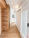 50 m² po remoncie | 2 pokoje | Nowe Miasto