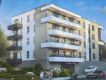 2 pokoje blisko Centrum