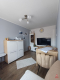 Centrum Suwałk | 39,82 m² | Przytulne mieszkanie