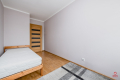 Centrum | 3 pokoje | oddzielna kuchnia