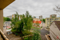 Centrum | 3 pokoje | oddzielna kuchnia