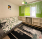 Słoneczne 3 pokoje | 62,9 m² | Kowalskiego