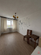 Słoneczne 3 pokoje | 62,9 m² | Kowalskiego