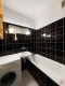 Słoneczne 3 pokoje | 62,9 m² | Kowalskiego