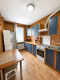 Słoneczne 3 pokoje | 62,9 m² | Kowalskiego