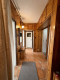 Słoneczne 3 pokoje | 62,9 m² | Kowalskiego