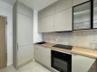 2- pokojowy apartament w Centrum!