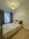 2- pokojowy apartament w Centrum!