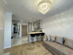 2- pokojowy apartament w Centrum!