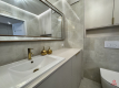 2- pokojowy apartament w Centrum!