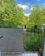 Sprzedam mieszkanie w centrum Augustowa – gotowe d