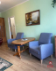 Sprzedam mieszkanie w centrum Augustowa – gotowe d