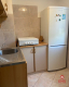 Sprzedam mieszkanie w centrum Augustowa – gotowe d