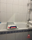 Sprzedam mieszkanie w centrum Augustowa – gotowe d