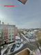 Kawalerka centrum Augustowa ul. Kasztanowa