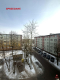 Kawalerka centrum Augustowa ul. Kasztanowa