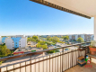 3 pokoje | 62,9 m² | balkon | do remontu | widok