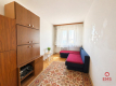 3 pokoje | 62,9 m² | balkon | do remontu | widok