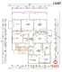 Chorwacja Pag apartament 3 pokoje