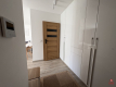 Luksusowy apartament w sercu Augustowa