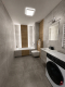 Luksusowy apartament w sercu Augustowa