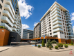 2 pokoje, ul.Jurowiecka, Apartamenty Jagiellońskie