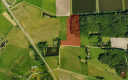 Działka rolno-budowlana 2,5 ha. Nowosiółki