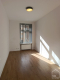 Reprezentacyjny apartament w zabytkowej kamienicy 