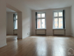Reprezentacyjny apartament w zabytkowej kamienicy 