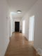 Reprezentacyjny apartament w zabytkowej kamienicy 