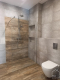 Reprezentacyjny apartament w zabytkowej kamienicy 