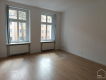 Reprezentacyjny apartament w zabytkowej kamienicy 