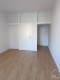 Reprezentacyjny apartament w zabytkowej kamienicy 