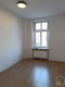 Reprezentacyjny apartament w zabytkowej kamienicy 