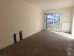 Apartament z ogródkiem w nowym budownictwie