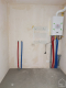 Apartament z ogródkiem w nowym budownictwie