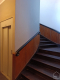 Przestronny apartament w kamienicy z windą