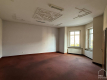 Przestronny apartament w kamienicy z windą