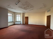 Przestronny apartament w kamienicy z windą
