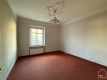Przestronny apartament w kamienicy z windą