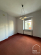Przestronny apartament w kamienicy z windą